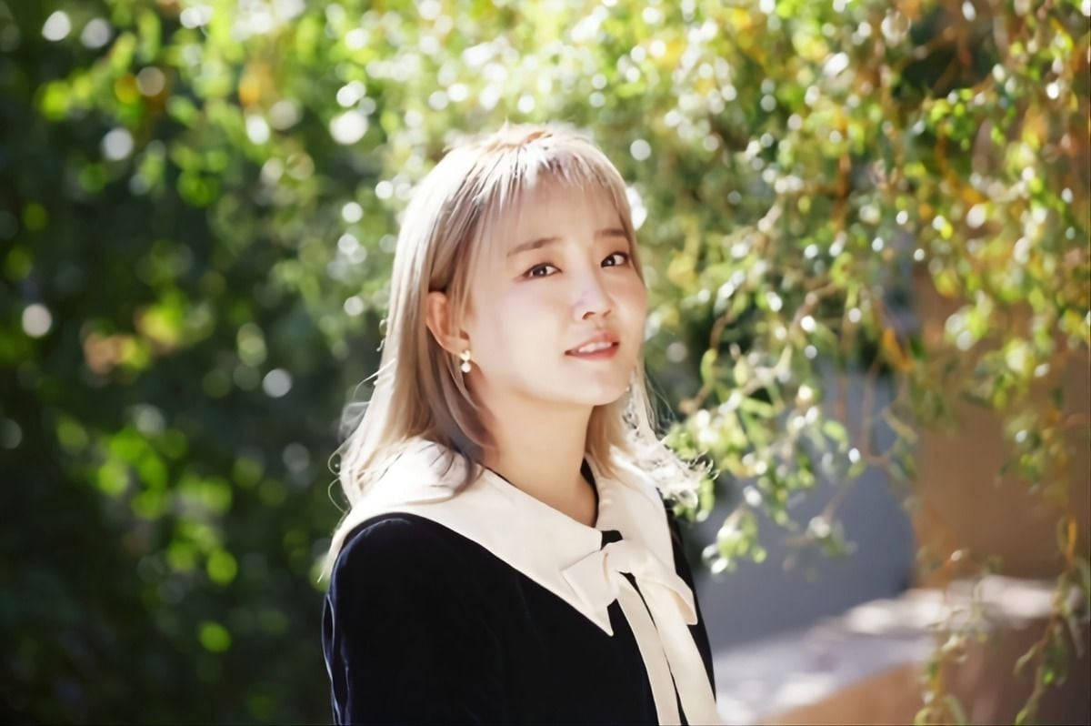 [단독] 가수 윤하, C9 인수... "오랜 꿈이었던 회사 경영하고 싶어" | 인스티즈