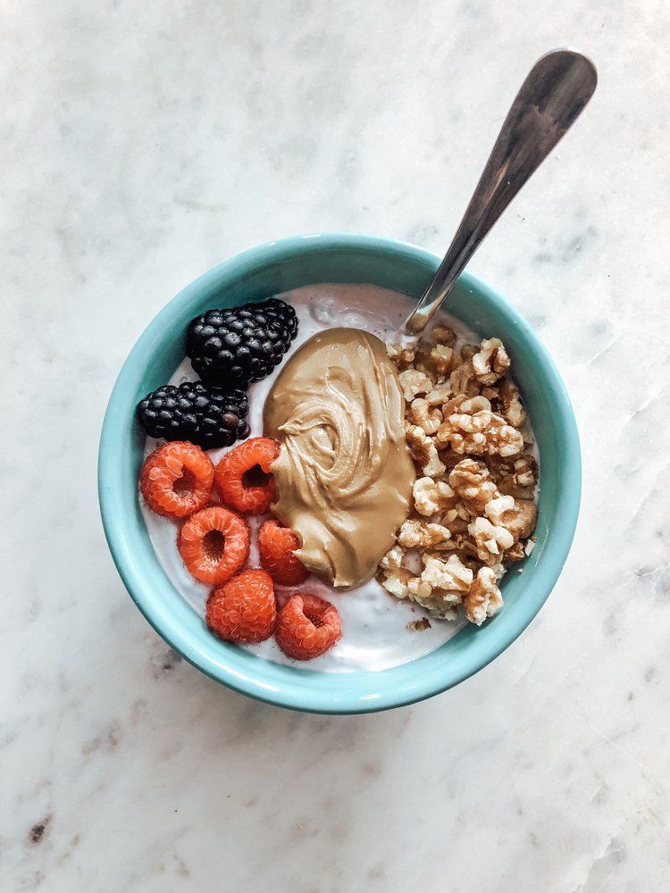 최고의 간편식 그릭요거트 | 인스티즈