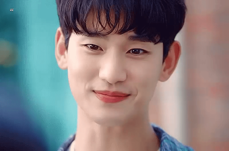 술에 취해 전화를 하자 달려와 주사 부리는 나를 집에 데려갈 남자 고르기 | 인스티즈