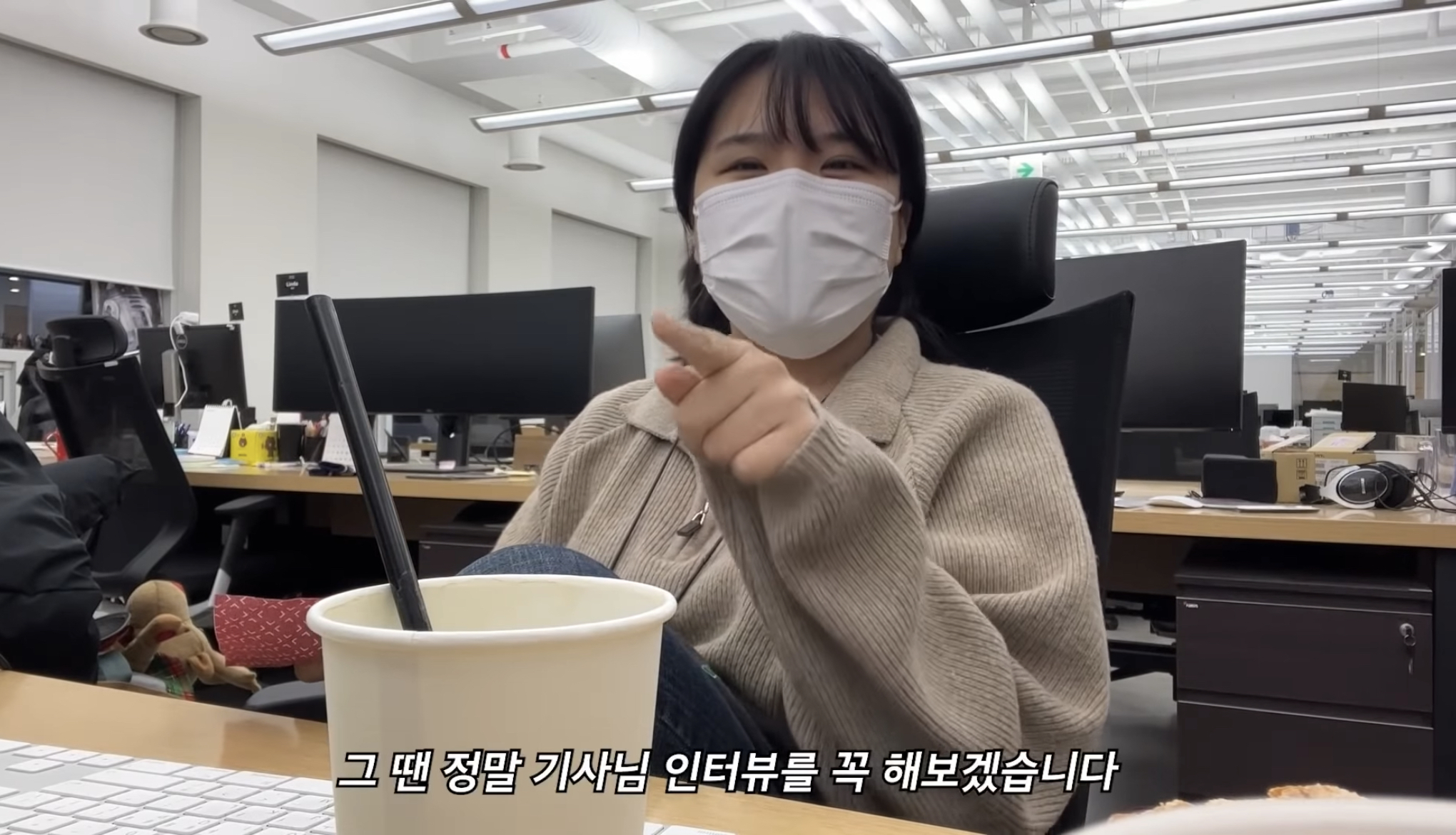 한번쯤 본 사람이 있을 택시에 퍼진 웃음 역병ㅋㅋㅋㅋㅋㅋ 그 비하인드도 아시나요? | 인스티즈