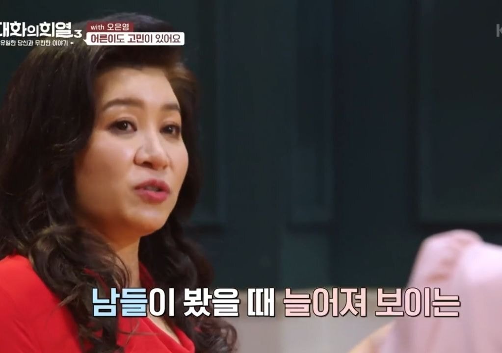 벼락치기 하는 사람들은 게으른게 아니다.jpg | 인스티즈