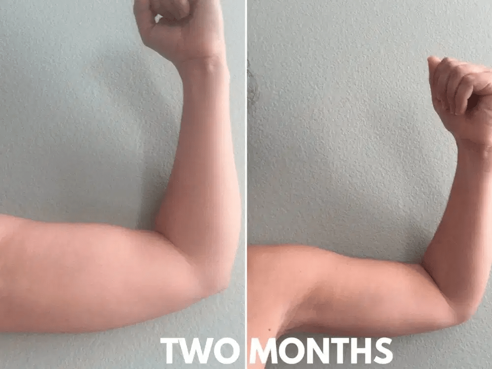 a661eb74194ab6d1e642e82d9d61b209aa3696fc