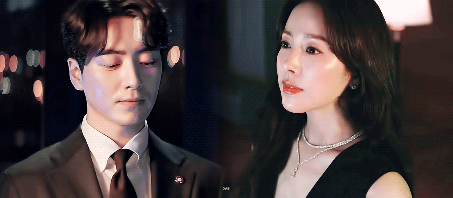 한지민, 이준혁 주연 로맨스 드라마 인사하는 사이 | 인스티즈
