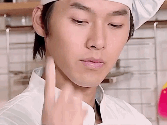 배우 현빈의 인생캐릭은? | 인스티즈