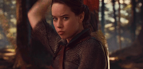 찐처돌이가가 쓰는 당신이 (아마) 몰랐을 나니아 연대기에 관한 정보들2 | 인스티즈