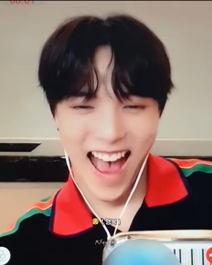 영통팬싸하면서 역팬싸 당하기 (feat. 애기자께요) | 인스티즈