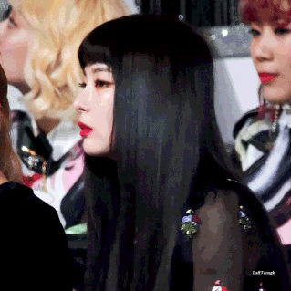 망상 짤 파티 모음 3.jpgif (짤 많음 주의) | 인스티즈