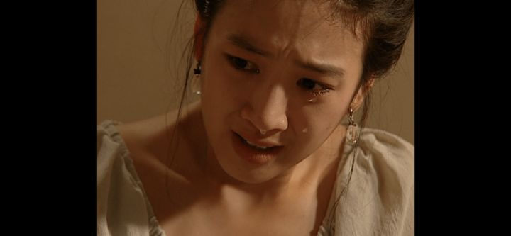 [내이름은김삼순] 사람들은 죽을 걸 알면서도 살잖아 | 인스티즈