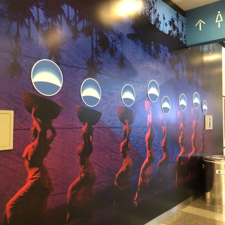 신한카드홀특 : 우리은행 환영함.twt | 인스티즈