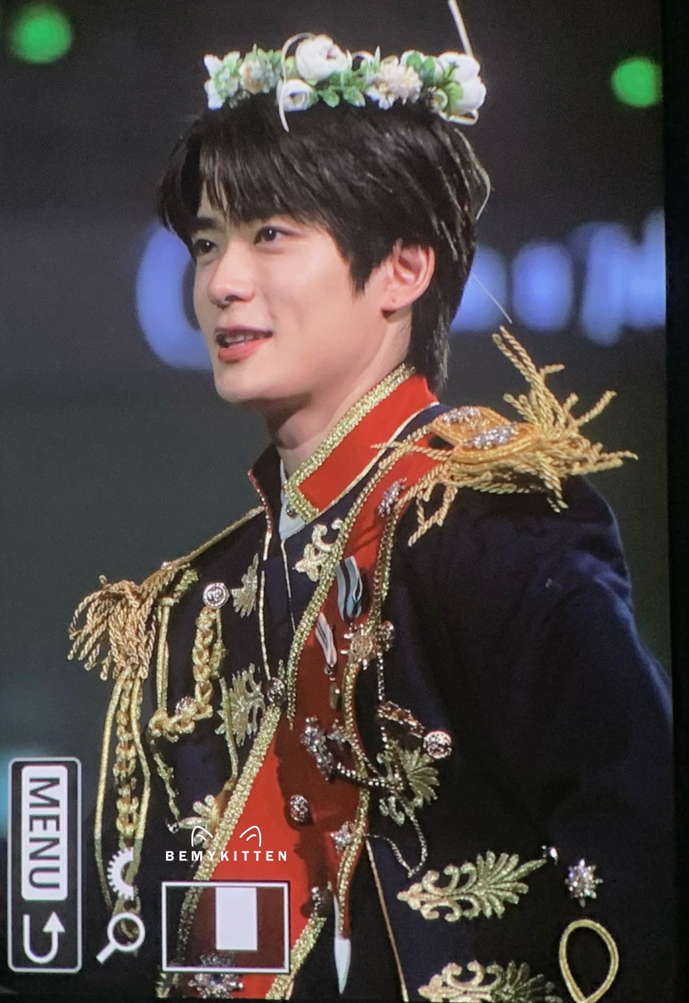 이신 이미지