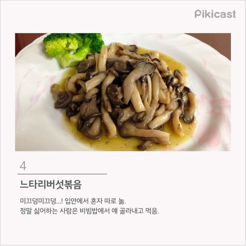 프로편식러 등급 | 인스티즈