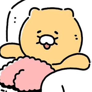 춘식이 프사 공유 | 인스티즈