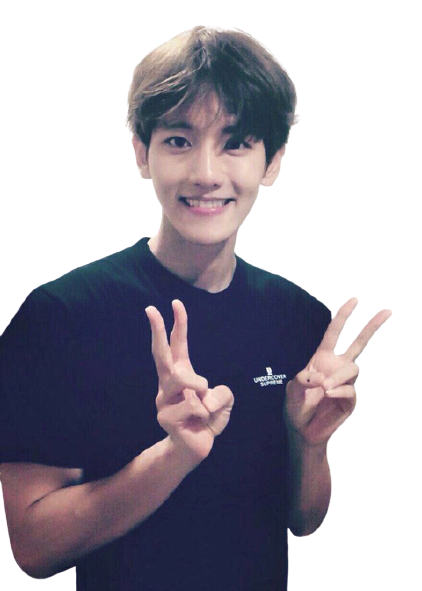 누끼 따주는 사이트 | 인스티즈