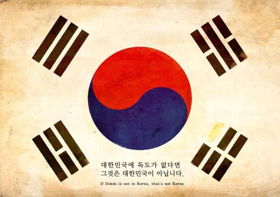 개인적으로 올해 본 공익광고 중 원탑...jpg | 인스티즈