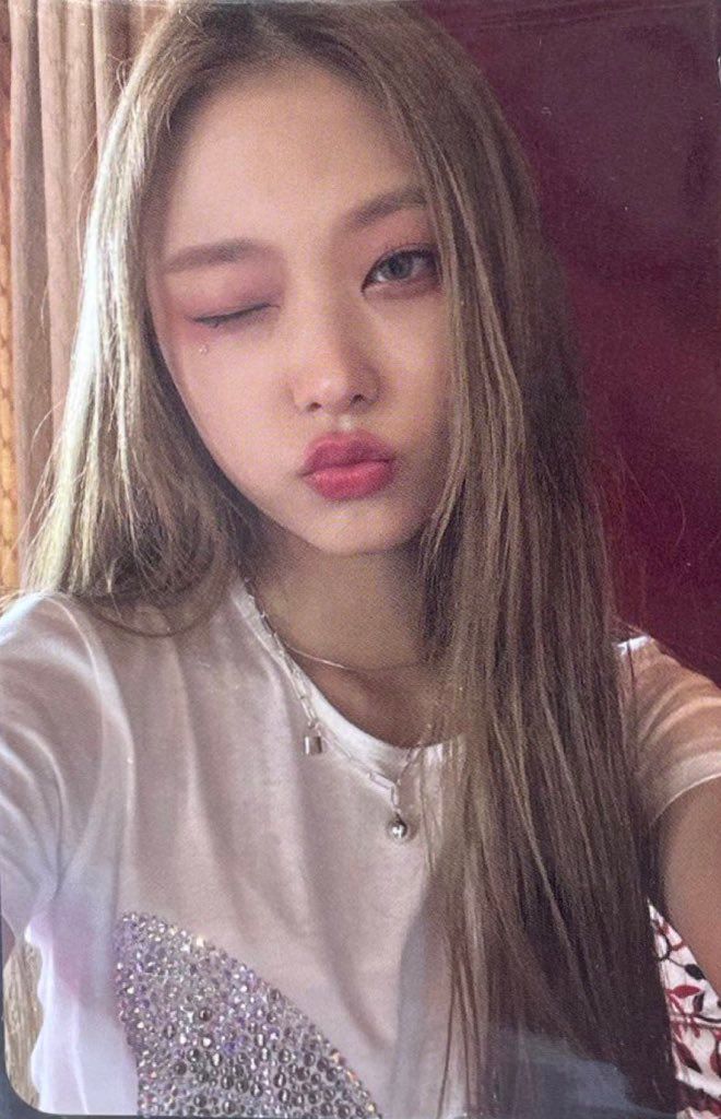 혜인공방 이미지