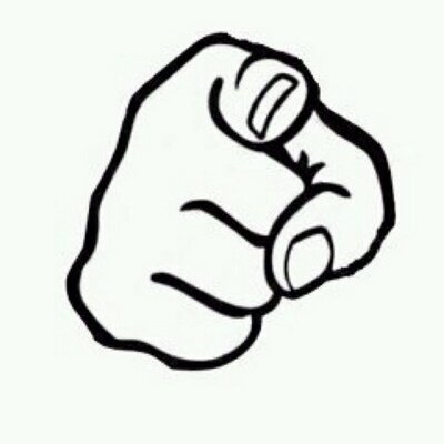 내일 개강하는 사람? | 인스티즈