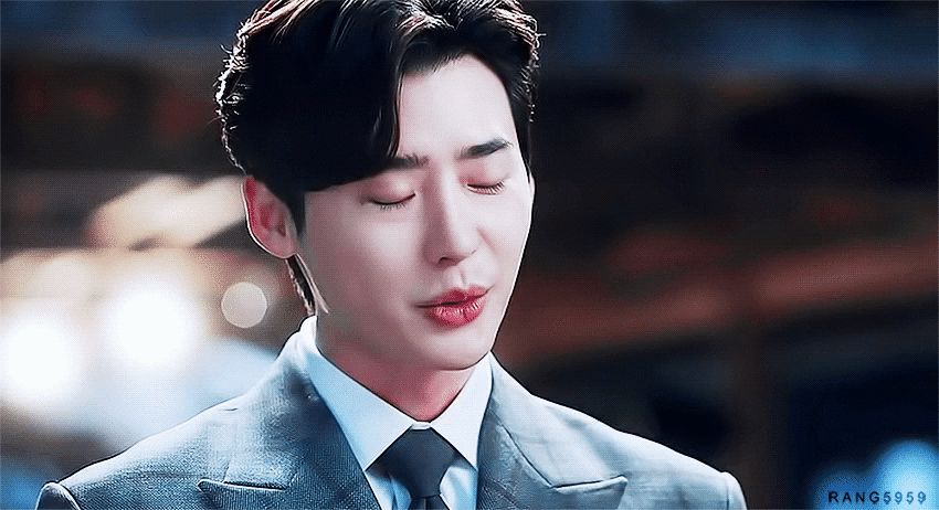 술에 취해 전화를 하자 달려와 주사 부리는 나를 집에 데려갈 남자 고르기 | 인스티즈