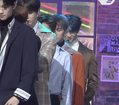 망상 짤 파티 모음 3.jpgif (짤 많음 주의) | 인스티즈