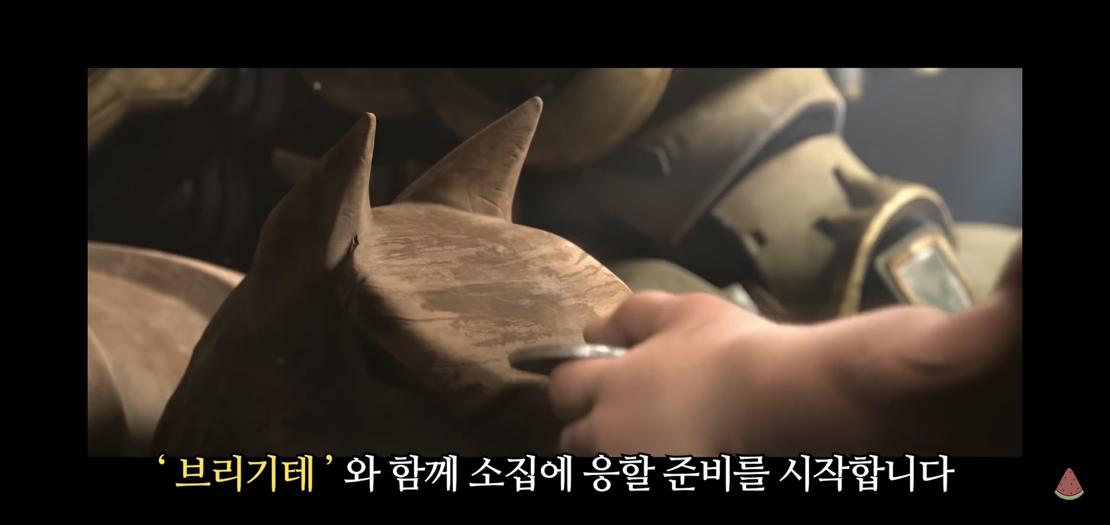 오버워치 세계관 스토리 #2 | 인스티즈