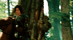 찐처돌이가가 쓰는 당신이 (아마) 몰랐을 나니아 연대기에 관한 정보들2 | 인스티즈