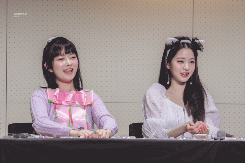 아이돌로 보는 기업에서 경력직 신입을 선호하는 이유 | 인스티즈