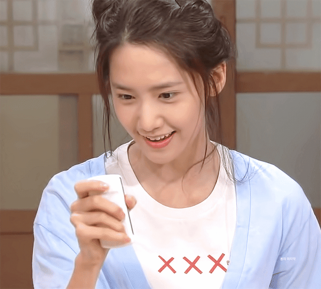 2000년도 후반의 옛드라마들 다시 보고 있으면 유독 이 시기의 드라마는 체념이라는게 그냥 배제된 세상같음.twt | 인스티즈