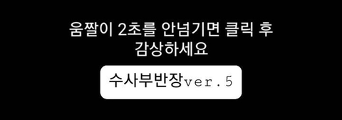댕댕이 갸우뚱 단체 사진 | 인스티즈