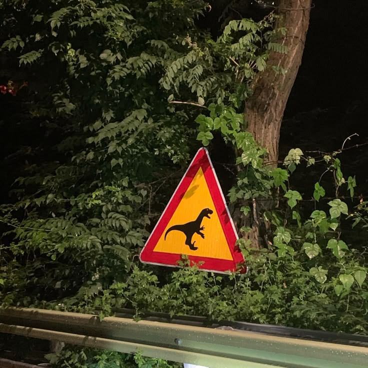 진짜로 끝나버렸어 여름! | 인스티즈