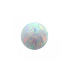 내가 산 오팔, 오팔이 아니라고? | 인스티즈