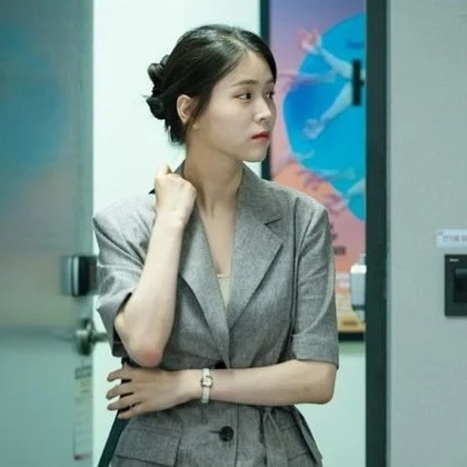 천원짜리 변호사 시청자들 사이에서 자주 언급되는 얘기 중 하나.jpgif | 인스티즈