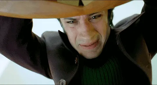 꿈과 현실의 경계 수면의 과학(The Science of Sleep) | 인스티즈