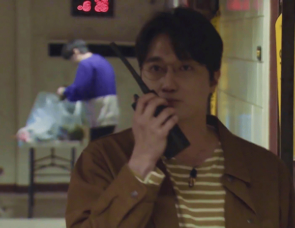 [대탈출] 많은 사람들이 최애로 뽑는 회차 | 인스티즈