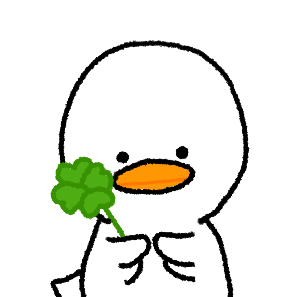 동물그림 프사 공유 2탄 🍀 | 인스티즈