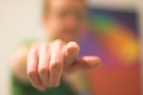 내일 개강하는 사람? | 인스티즈