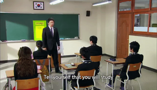 2000년도 후반의 옛드라마들 다시 보고 있으면 유독 이 시기의 드라마는 체념이라는게 그냥 배제된 세상같음.twt | 인스티즈