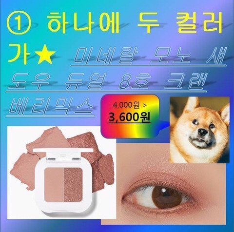 어퓨 웹 디자이너가 휴가 간 뒤 생겼던 대참사...jpg | 인스티즈
