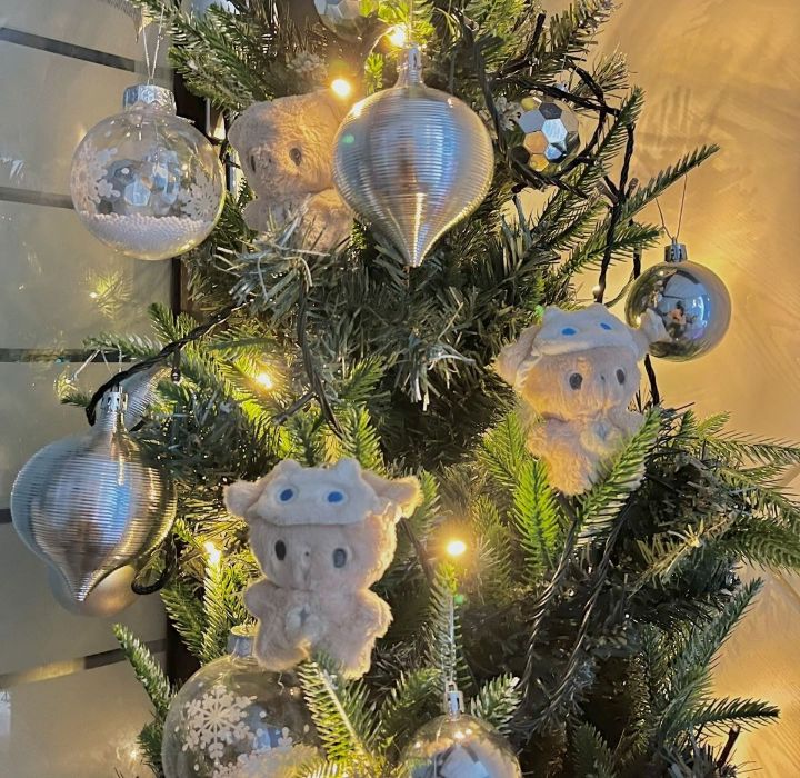 요즘 아이돌 팬들 사이 덕질 필수템 중에 하나인 것 | 인스티즈