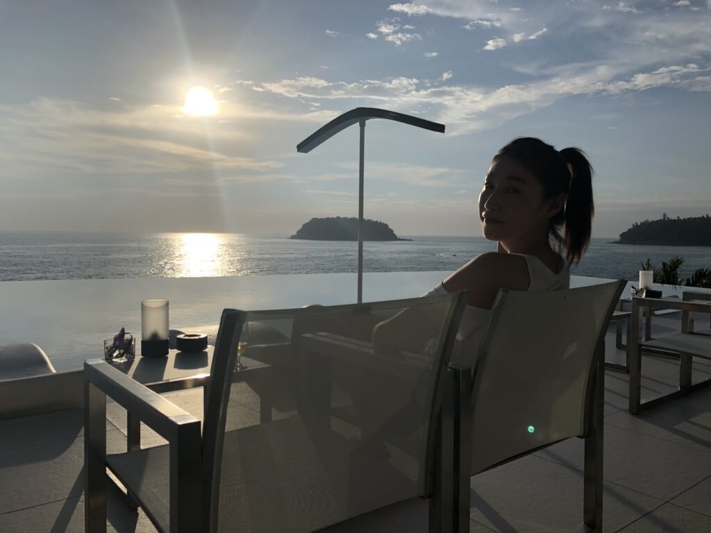 원앤온리 이미지