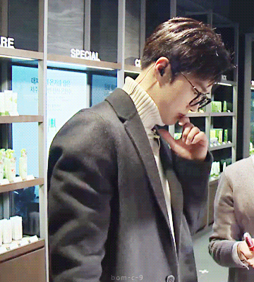 망상 짤 파티 모음 4.jpgif (짤 많음 주의) | 인스티즈