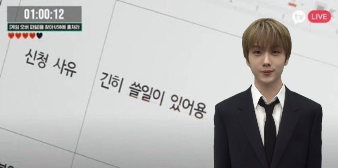 드림상사 이미지