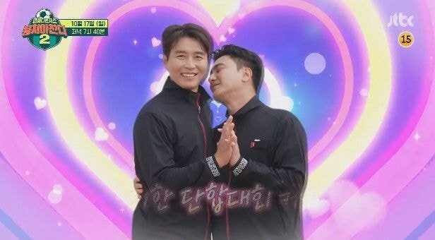 (주)다정 이미지
