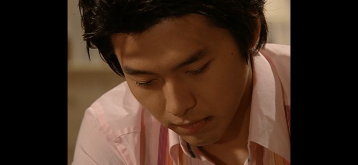 [내이름은김삼순] 사람들은 죽을 걸 알면서도 살잖아 | 인스티즈