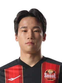 👤: 아부지 뭐하시노???: 있어요 을용타라고 | 인스티즈