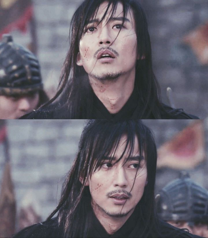 누가 이 사람들 모아다가 뱀파이어 나오는 작품 좀 찍어줬으면 좋겠다.zip | 인스티즈