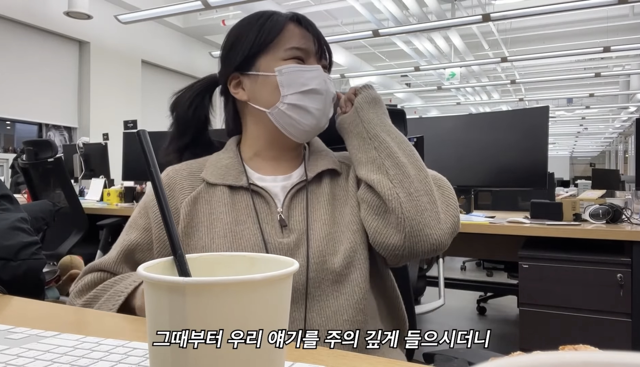 한번쯤 본 사람이 있을 택시에 퍼진 웃음 역병ㅋㅋㅋㅋㅋㅋ 그 비하인드도 아시나요? | 인스티즈