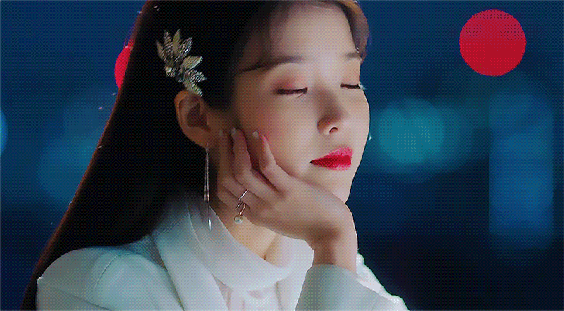 자정은 미치광이와 시인의 시간이래 | 인스티즈
