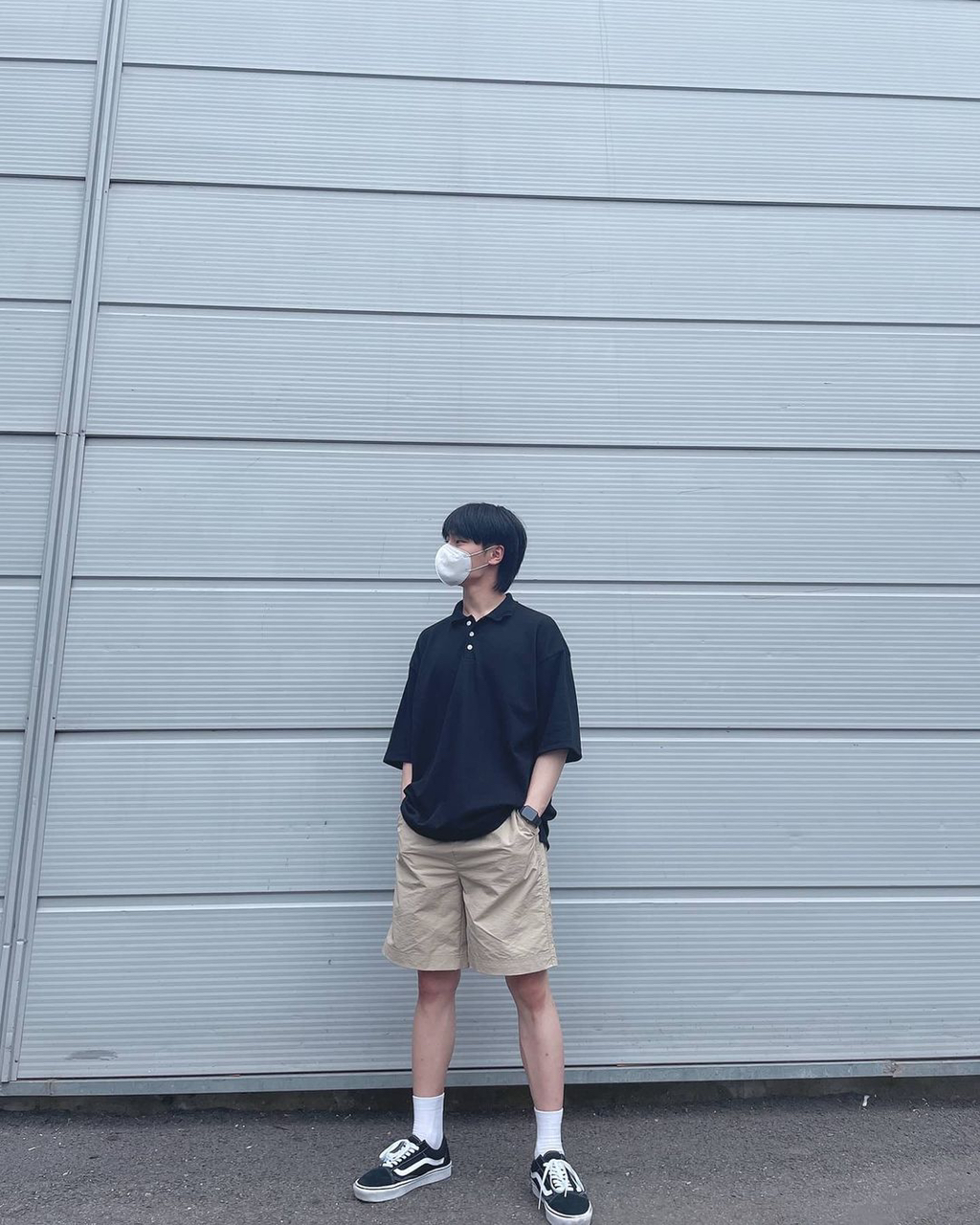아이엔 이미지