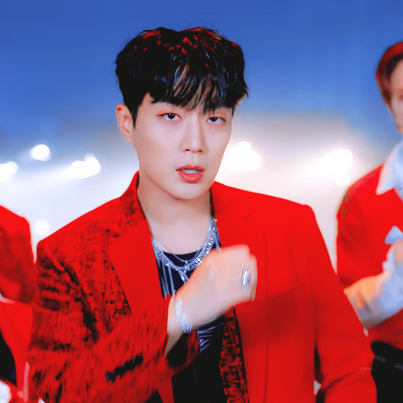 윤두준: 학교는 째면 안 되지만 회사는 걸리지만 않으면 된다 | 인스티즈