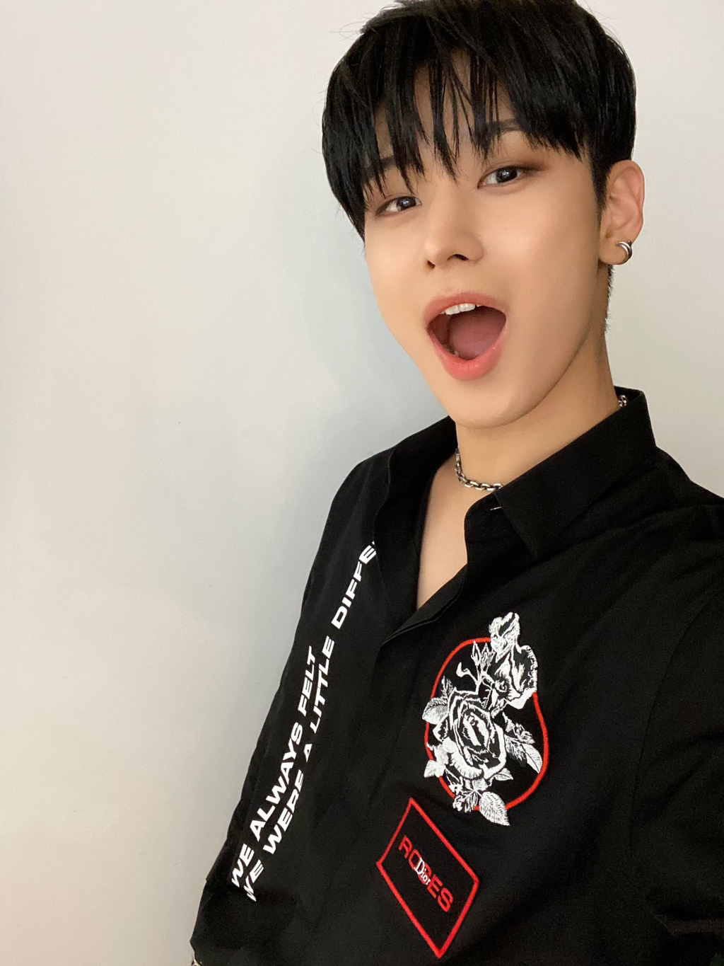 어떻게 사람 혀가 스팸탕후루.jpg | 인스티즈