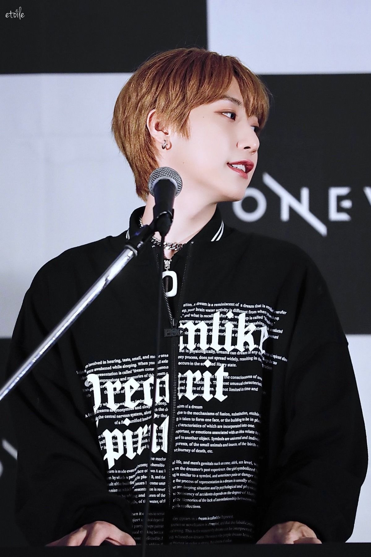 당신의 아이돌은 1월생인가요? | 인스티즈